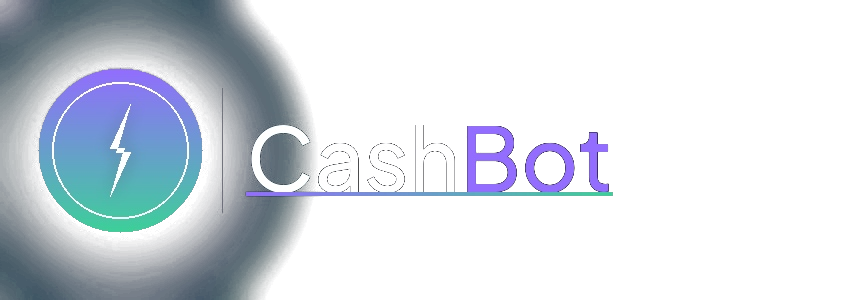 cash bot