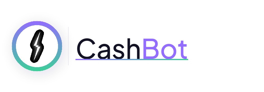 Cash Bot